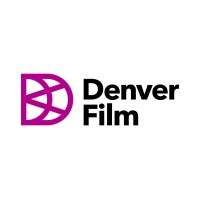 Denver Film Logo