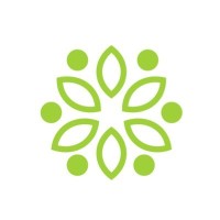 NutraSign Logo