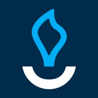 Torch Technology Logo
