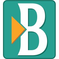 Big Bark Media, LLC Logo