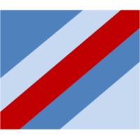Brand Capital Ventures Logo
