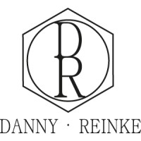 Kelch & Reinke GbR Logo