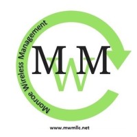 Monroe Wireless Management, LLC Logo