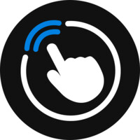 TusClicks Logo
