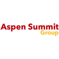 The Aspen Summit Group Logo
