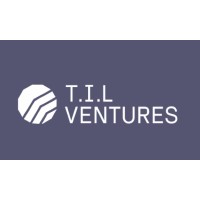 TIL Ventures Logo