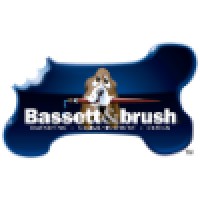 Bassett & Brush Logo