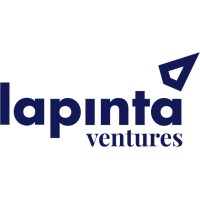 Lapinta Ventures Logo