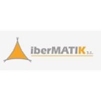 IBERMATIK SERVICIOS INFORMATICOS Logo
