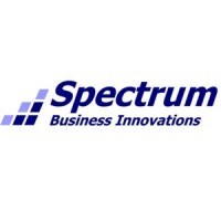 Spectrum Business Innovations Logo