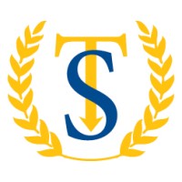 Saad Trading INC. / Papaya Group Logo
