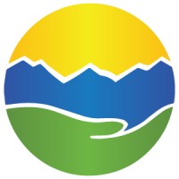 Brazilian Community Association - BC (BCA-BC) Logo