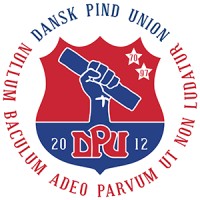 Dansk Pind Union Logo