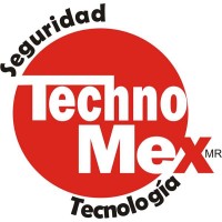 TechnoMex Logo