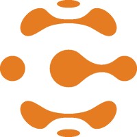 Guided Particle Systems Logo