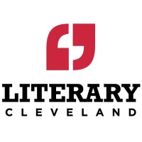 Literary Cleveland Logo