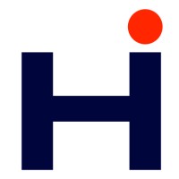 Harbor Point Analytics Logo