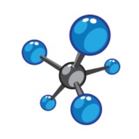Inline SA de CV Logo