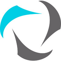 Community Christian Church Logo