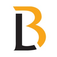 Bizness Live Logo