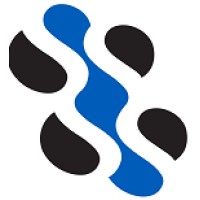 Symmetry Research Consultants (SRC) Logo