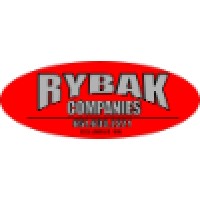 Rybak Companies, Inc Logo