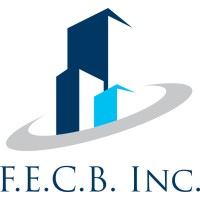 Florida Executive Commercial Brokers, Inc. Logo