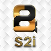 Soluciones Integrales & Ingeniería Logo