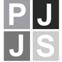 PJJS Management Services Logo