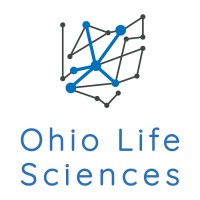 Ohio Life Sciences Logo