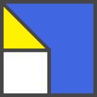 Tumbleson.NET Consulting Logo