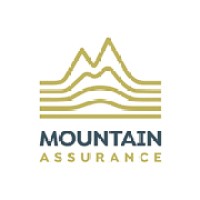 Mountain Assurance Ltd Logo