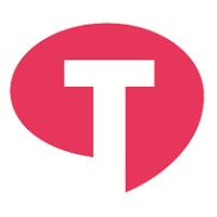 TAX TIME ASESORES, SL Logo