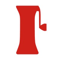 Handground Logo