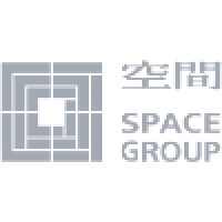 SPACE Architectural Design Company Logo