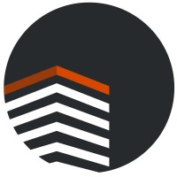 Hiarc Logo