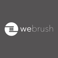Webrush Logo