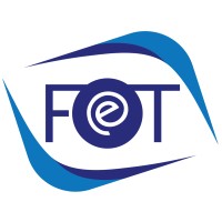 FET Logo