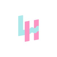 Learning by Helping Logo