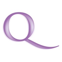 Quiroderma Logo