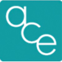 AUDIT & CONSEIL EUROPE Logo