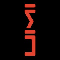 UMI Oficial Logo