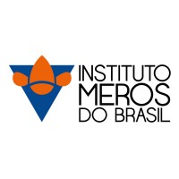Meros do Brazil Institute Logo