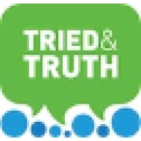 Tried & Truth, LLC Logo