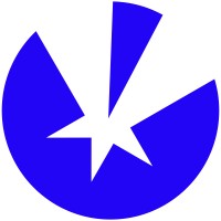 CMP Logo