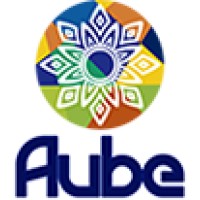 Aubesp Logo