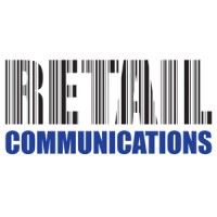 Retail Communications Logo
