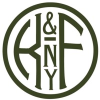 Kellie Franklin Logo