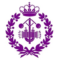 COIILE, Colegio Oficial de Ingenieros Industriales de León Logo