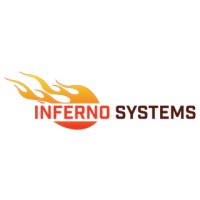 Inferno Systems, Inc. Logo